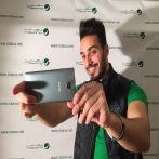 Laith abu joda sur yala.fm